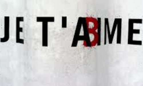 Aidez nous à lutter contre les pervers narcissiques qui détruisent la vie des autres !!!