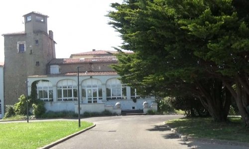 EREA de Vendée en danger