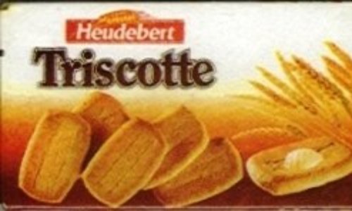 On veut la triscotte