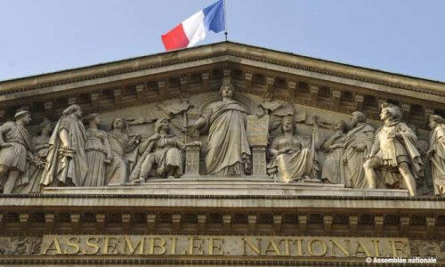 La Démocratie n'est pas le pouvoir d'une minorité