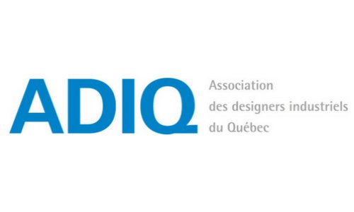 Changement DI