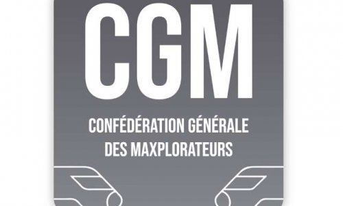 Pour la réactualisation des Trains les jours de non grève