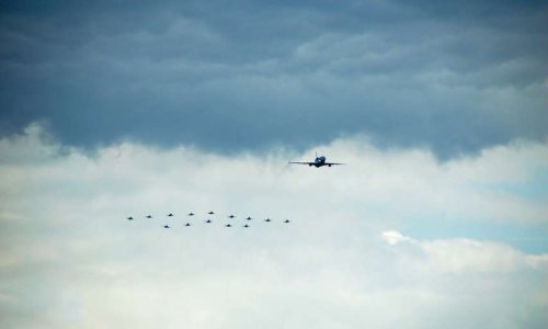 Stop aux Épandages Chimiques !