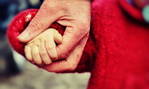 Pour des tarifs justes et équitables pour la garde de nos enfants