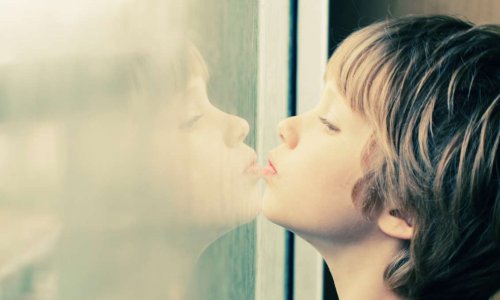 Pour que vive l'association AUTISME 82