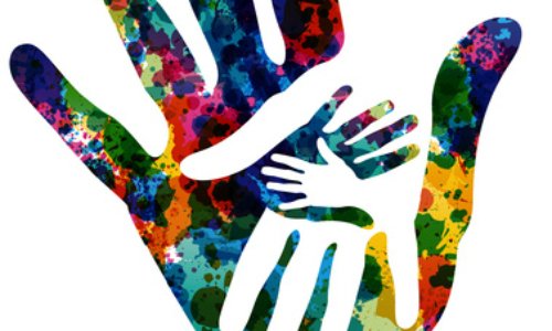 Nous demandons l'annulation de la notification de réadmission de Mamady Soumaro vers l'Allemagne.