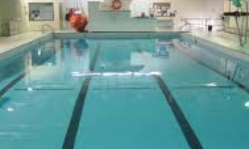 Pétition pour le référendum du projet Piscine municipal