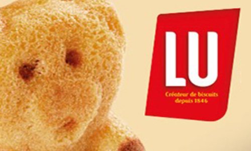 Quand Lu cible vos enfants, réagissez !