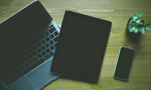 Quelle solution pour valider notre année de L3 de Sciences de l'Education elearning ?