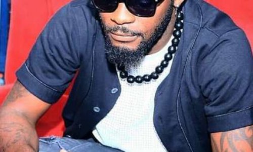 Contre le retour de Abib Marwane à La Yorogang