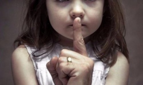 Autoriser la consultation publique du registre national des délinquants sexuels