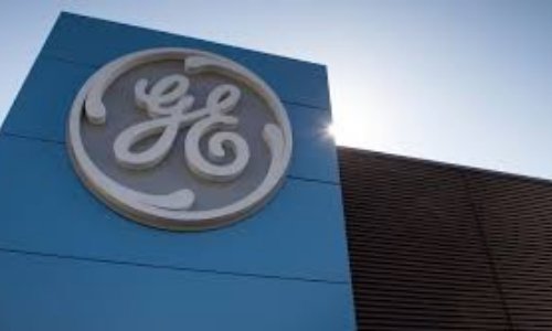 Souveraineté nationale, transition énergétique et 16.000 emplois menacés en France !