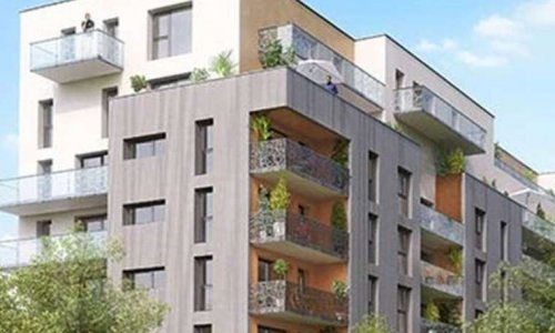 Stop à l’insécurité et aux incivilités grandissantes au sein de la résidence « 5ème avenue » à la Madeleine !