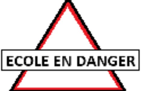 Saint-Léger-du-Bourg-Denis : des moyens pour nos enfants, pour leur offrir une belle école