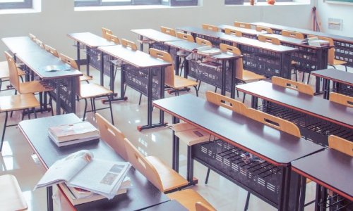 Pour que M. Payoux reste le professeur des futurs TSN.