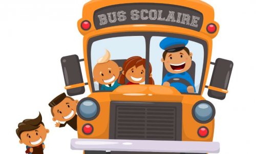 Rythmes scolaires au Loroux bottereau