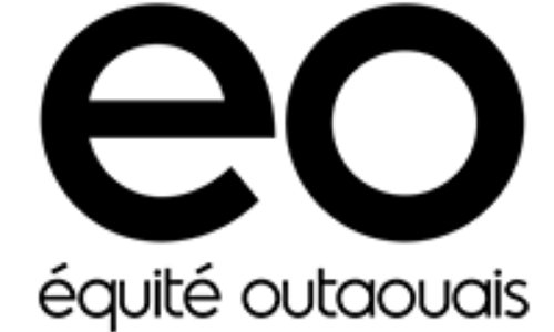 Un traitement équitable pour l'Outaouais