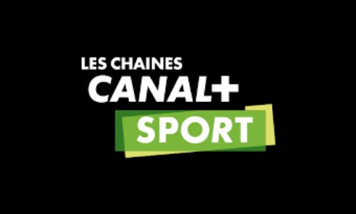 Non redistribution droit moto GP chez Canal