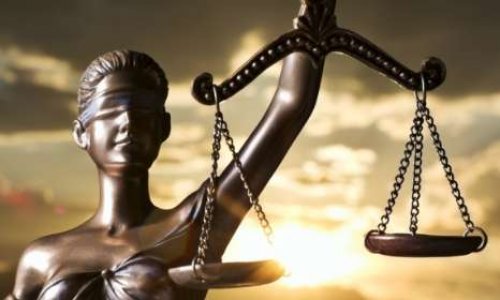 Pour une consultation du peuple Français par référendum pour le rétablissement de la peine de mort.