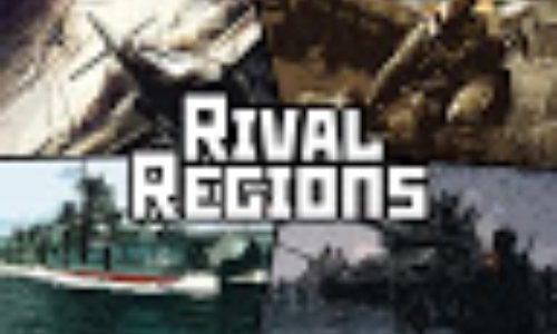 We want a new French modo