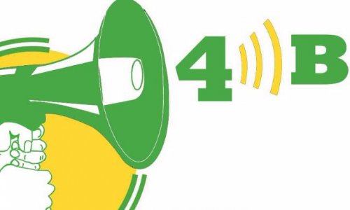 Soutenir les investisseurs locaux au SENEGAL