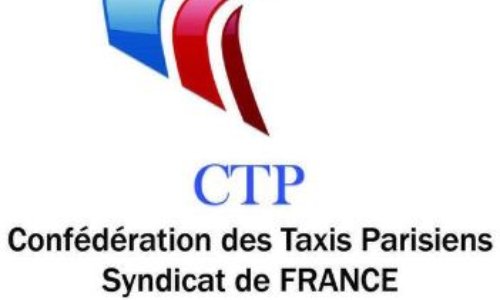 Contribution pour le fond de garantie Taxi