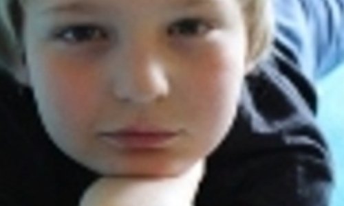 Pour une alternative végétalienne dans les cantines scolaires Sète