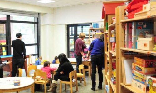 Remboursement des Amendes Periscolaires injustes prélevées par la mairie de CHATOU