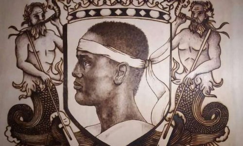 Contre l'implantation de nouvelles grandes surfaces en Corse