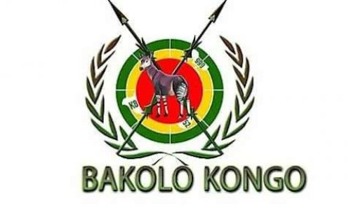 Stopper les expulsions de Congolais vers leurs exterminations en R.D.C - KINSHASA