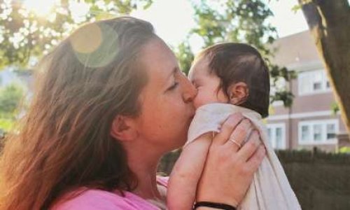 Reconnaissance des Femmes au Foyer