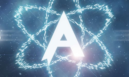 Pour que Facebook fasse le ménage parmi leurs modérateurs islamistes.