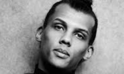 Reviens, la france a besoin de toi