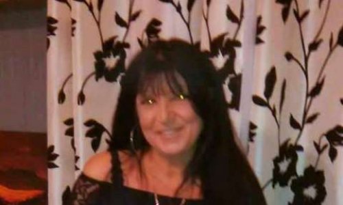 La france laisse mourir une mère par crise d'asthme agravée !