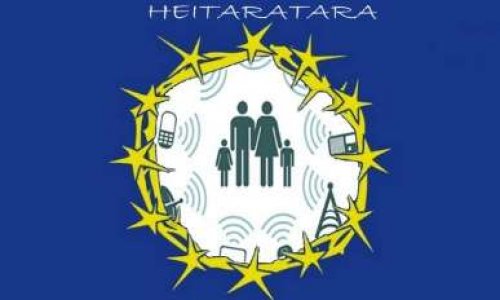 Contre la mise en place des compteurs #Linky en Polynésie Française