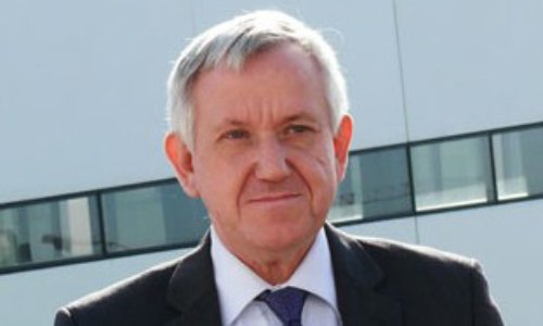 Un recteur, une future académie, c’est bien ! Mais deux interlocuteurs pour les enseignants de l’enseignement privé sous contrat, c’est mieux !