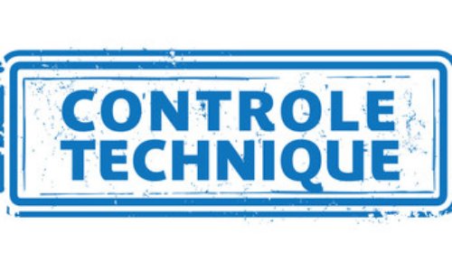 Temps d'attente trop long pour un concessionnaire au contrôle technique AIBV La Louvière !