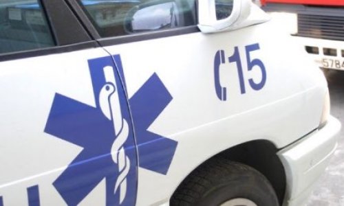 Mettre plus d’argent dans la Santé : Une priorité!