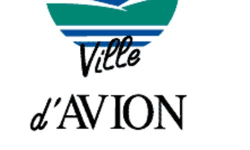 Gardons notre commune propre