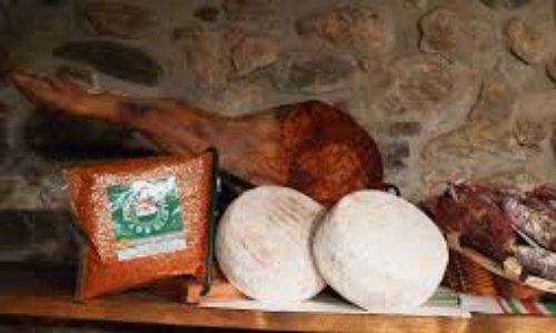 Pour la survie de nos fromages au lait cru