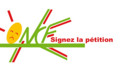 NON à la suppression de la défiscalisation des dons aux associations