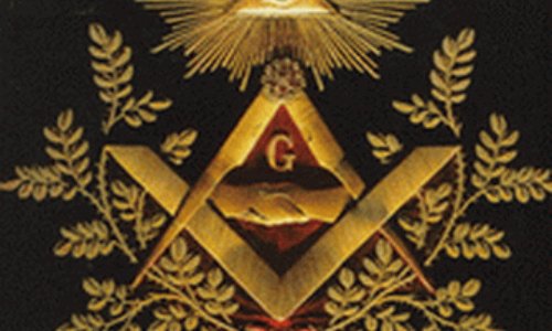 Pourquoi la Franc-maçonnerie devient de plus en plus puissante et affaiblit l’état ?