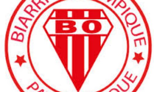 Non à la relégation du BOPB