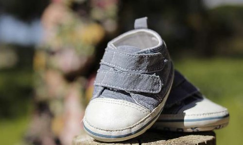 Fermeture brutale de la Maternité du Vert Galant