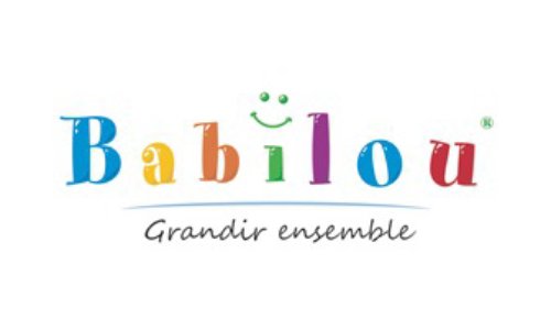 Babilou : conditions de travail déplorables au détriment du bien-être des enfants !