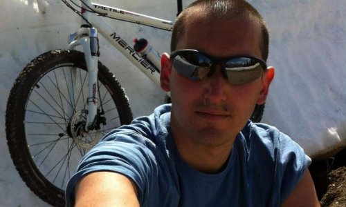 Libération pour Tevene Jean Christophe.