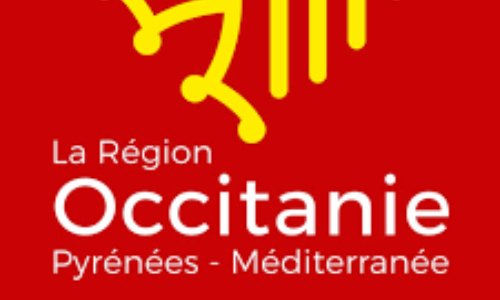 Pour le bilinguisme français-occitan à Ibos et Ossun !