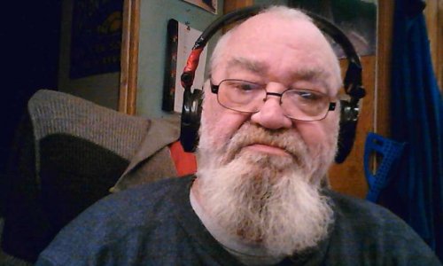 Les conséquences dramatiques de la lenteur de la justice en France