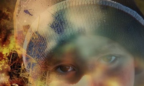 Faisons respecter le droit d'asile : Stop Dublin !