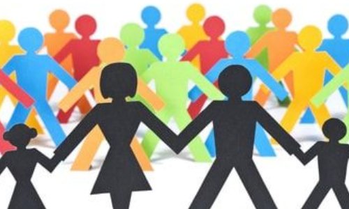 OUI au maintien de notre 4ème classe !